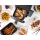 Salter Air Fryer Verticook Ultra EK6642VDE - 1569482 - zdjęcie 6